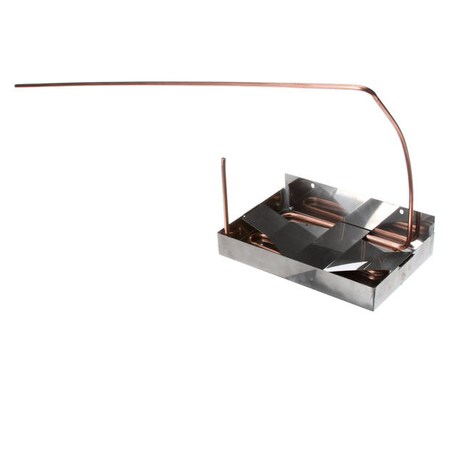 Silver King Assembly Condensate Pan Skrcb/Fcb 37768